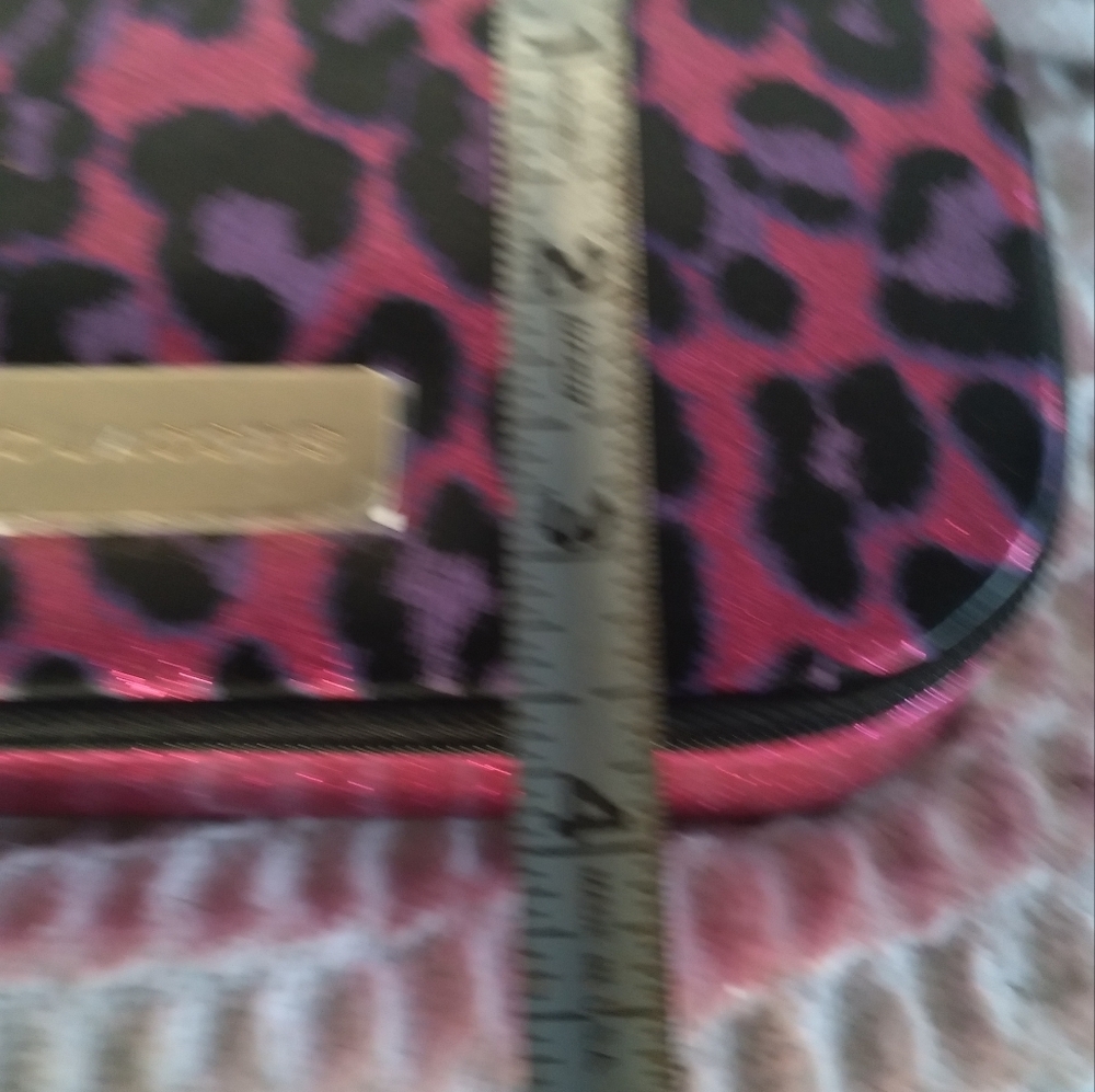 Marc Jacobs Box - Picture 6 of 6